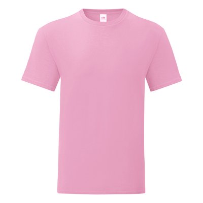 T-shirt ICONIC FRUIT OF THE LOOM