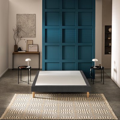 Rete Bultex morfologica 3 zone BULTEX