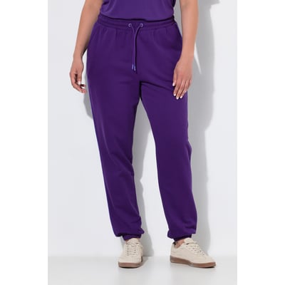 Pantalon de jogging ULLA POPKEN