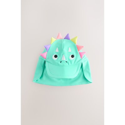 Bonnet de bain NEXT