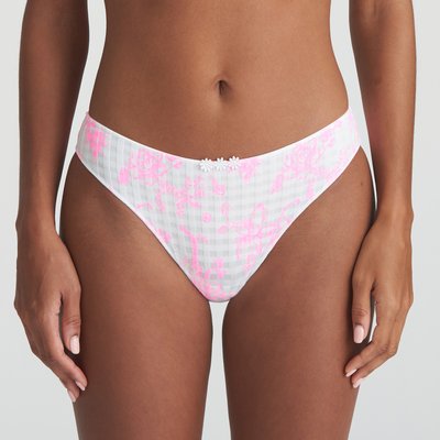 Slip brésilien AVERO TINY MARIE JO