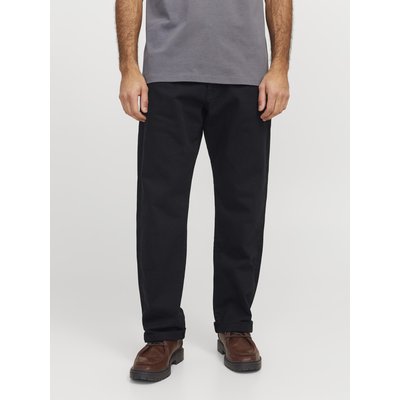 Coupe regular JACK & JONES JACK & JONES