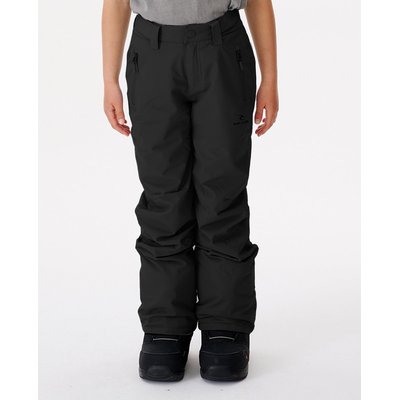 Pantalon de ski Olly RIP CURL