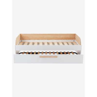 Lit gigogne enfant GUEST VERTBAUDET