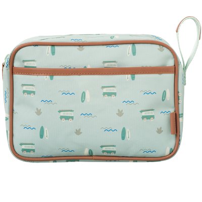Trousse de toilette FRESK