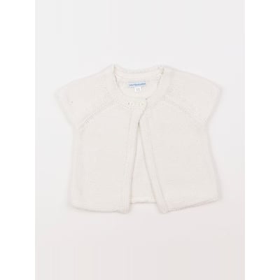 Gilet - Très bon état VERTBAUDET