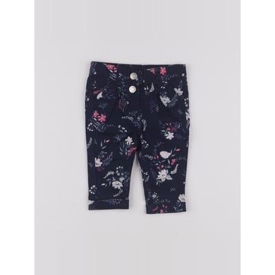 Pantalon - Très bon état TAPE A L'OEIL