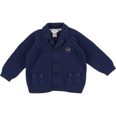 Gilet -  Très bon état CYRILLUS