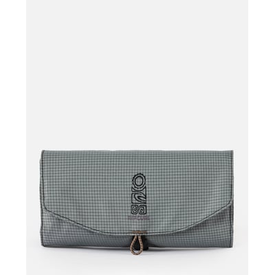 Portefeuille à replier S-Series Dopp KIT RIP CURL