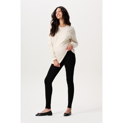 Legging PARIS NOPPIES