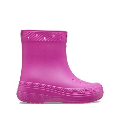 Bottes Classic K CROCS