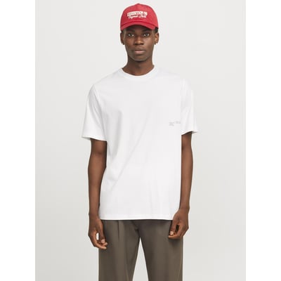 T-Shirt JACK & JONES