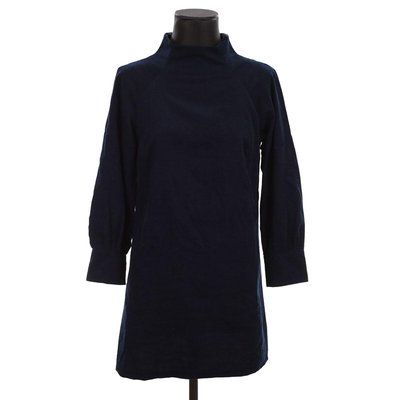 Robe en coton - Très Bon État AGNES B