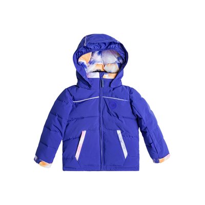 Veste ski 3 ans La Redoute