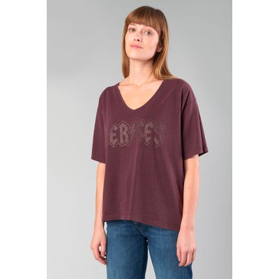 Tee-Shirt KARA LE TEMPS DES CERISES