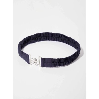 Ceinture coton élastiquée BELT LA FIANCÉE