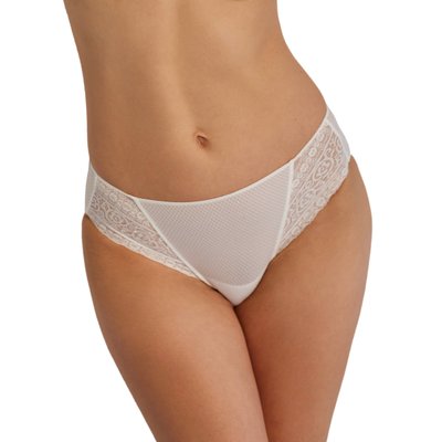 Slip SÉRIES Mariage SELMARK