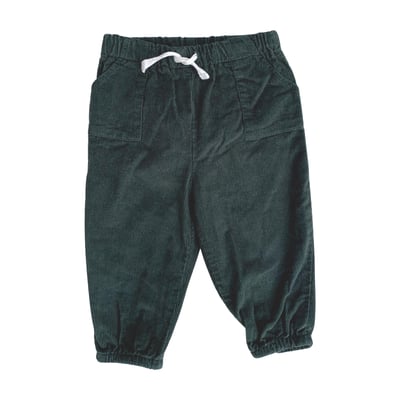 Pantalon bébé - Très bon état MARIE PUCE