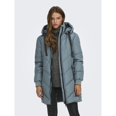 Parka longue JDY JDY