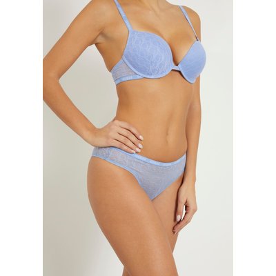 Vetement guess femme online