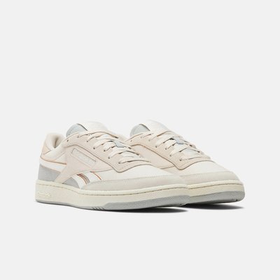 Baskets Club C Revenge REEBOK CLASSICS
