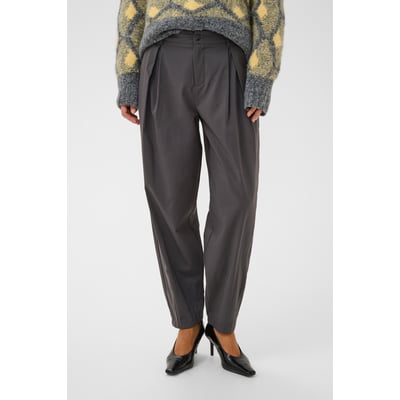 Pantalon casual CULTURE
