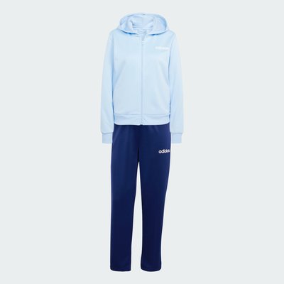 Ensemble de survêtement Essentials Linear ADIDAS SPORTSWEAR