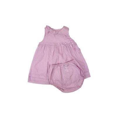 Robe - Très bon état JACADI