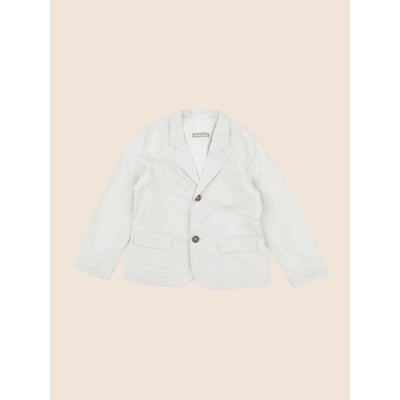 Veste - Bon état VERTBAUDET