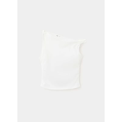 Top col bateau MANGO KIDS