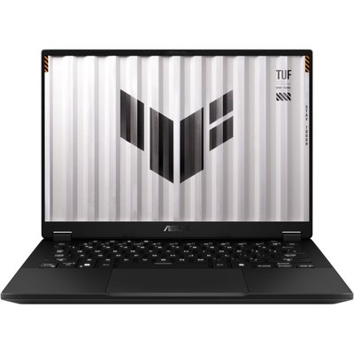 PC Gamer A14-TUF401UV-DRRG026W ASUS