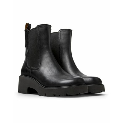 Camper bottes femme deals