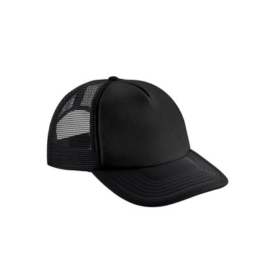 Casquette trucker BEECHFIELD