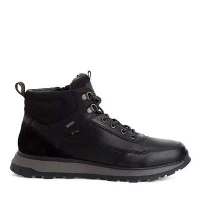 Bottine homme S.OLIVER