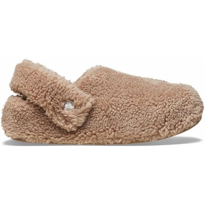 Hausschuhe Classic Cozzy CROCS
