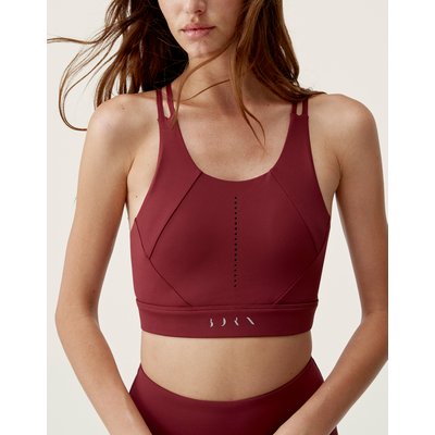 Soutien-gorge de Sport SARIL BORN LIVING YOGA