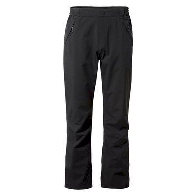 Pantalon imperméable STEFAN CRAGHOPPERS