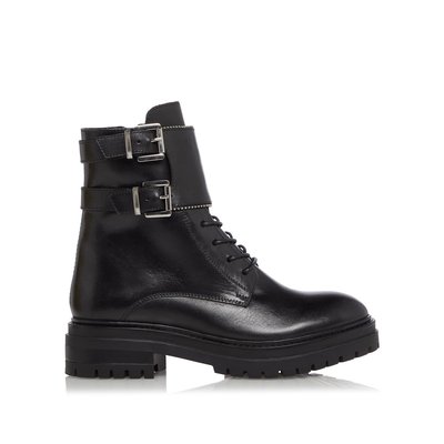 Chaussures hiver femme La Redoute