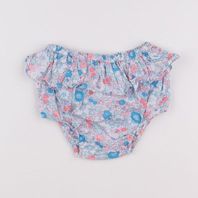 Bloomer liberty - Très bon état JACADI