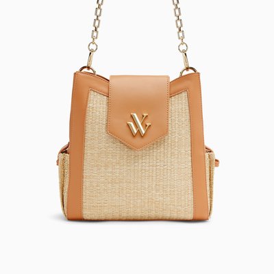 Sac bourse Harper VANESSA WU