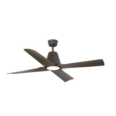 Ventilateur  Plafond  TYPHOON FARO