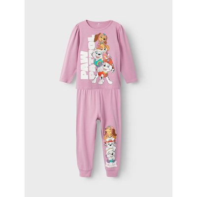 Pyjama NAME IT NAME IT