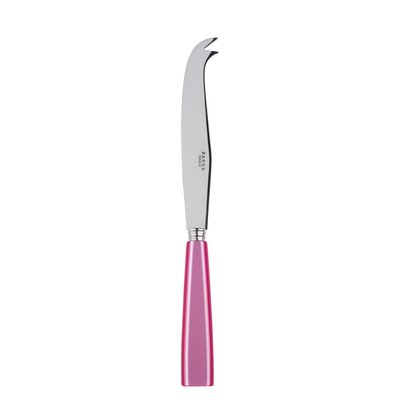 Couteau à  fromage GM, Icône SABRE