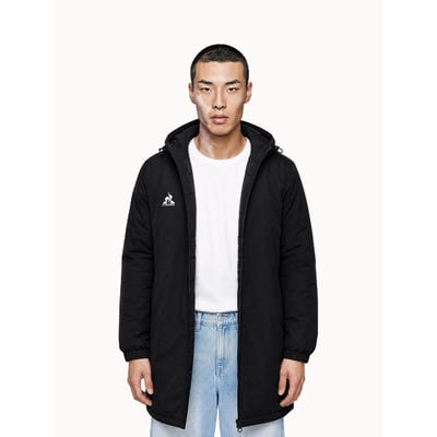 Parka Training LE COQ SPORTIF