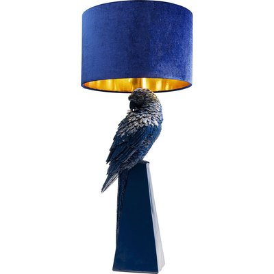 Lampe perroquet KARE DESIGN