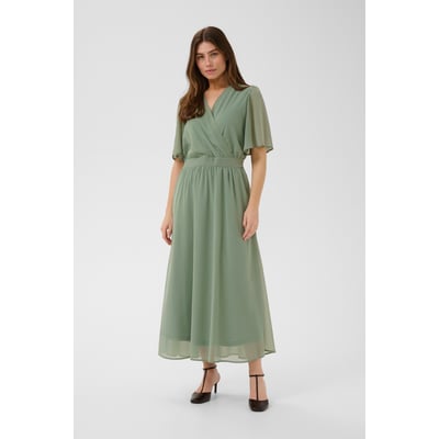 Robe CULTURE