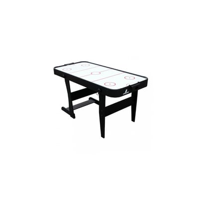 Table pliante Air Hockey Icing COUGAR