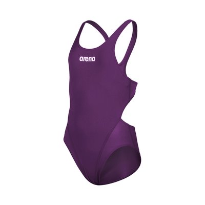 Maillot arena fille 12 ans clearance