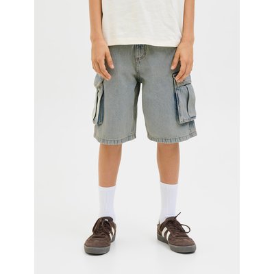 Short cargo JACK & JONES JUNIOR JACK & JONES JUNIOR