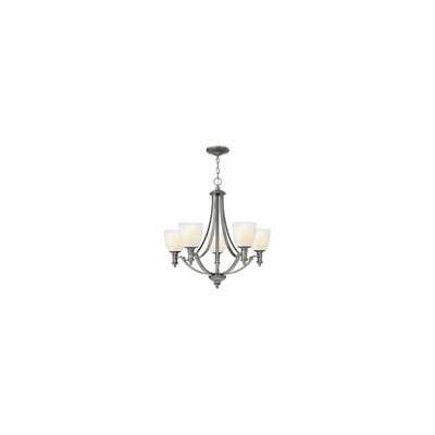 Lustre    TRUMAN BOUTICA-DESIGN